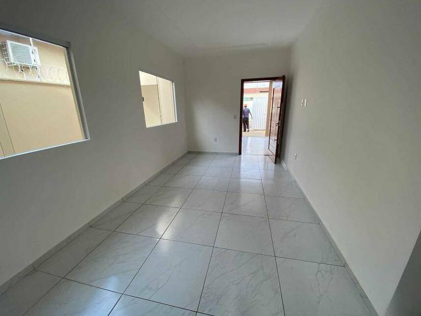 Imagem 7 do Leilão de Casa - Nova Esperança - Parnamirim/RN