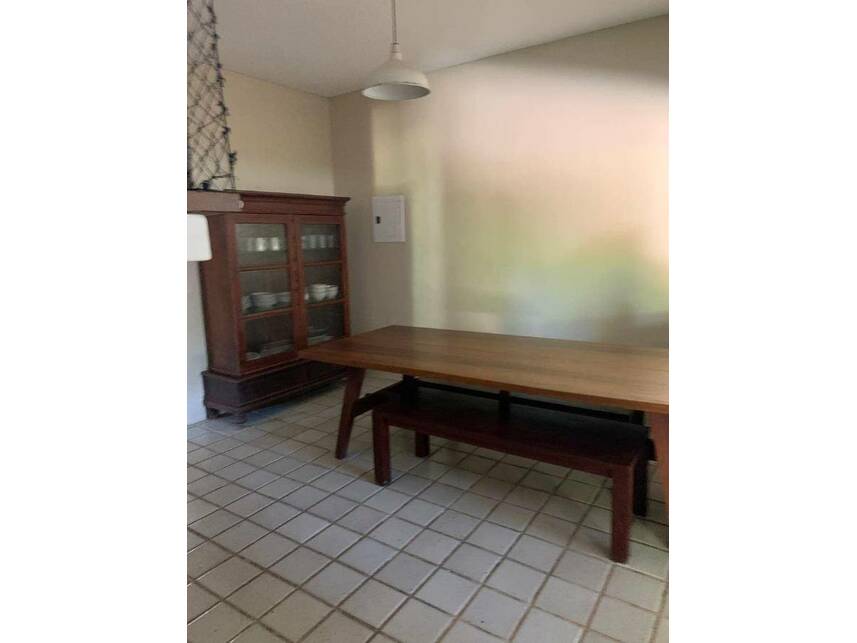 Imagem 11 do Leilão de Casa - Maria Farinha - Paulista/PE