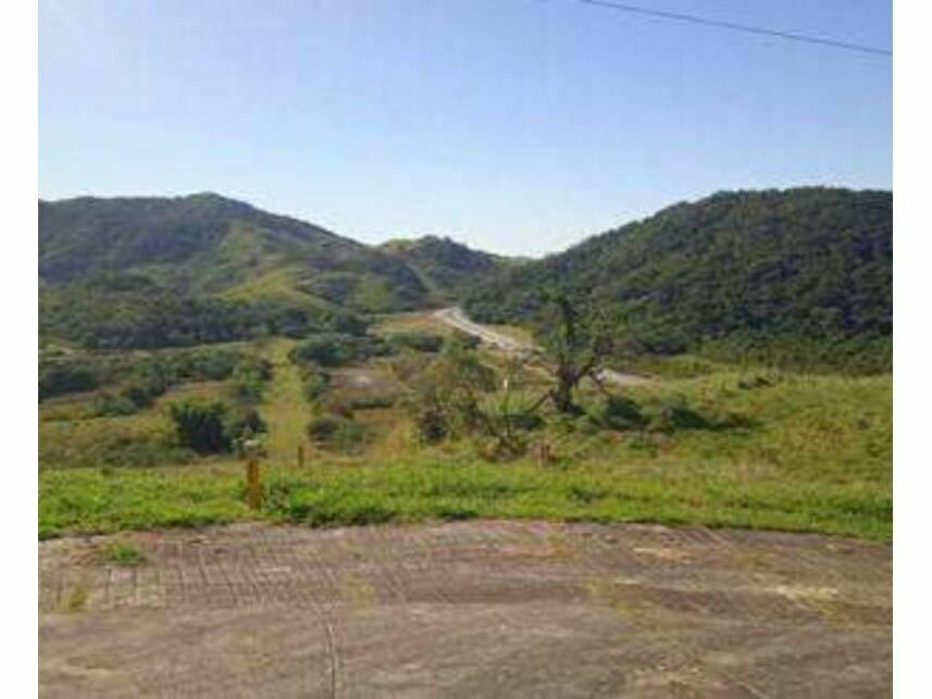 Imagem 27 do Imóvel a venda - Área Rural - Zona Rural - Casimiro de Abreu/RJ