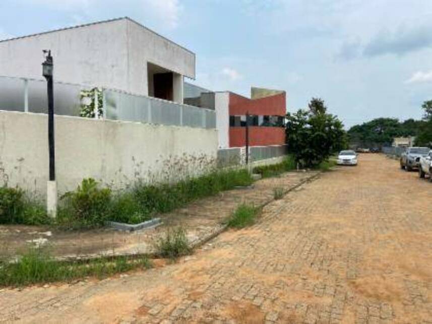 Imagem 3 do Leilão de Casa - Garça Ii - Colniza/MT