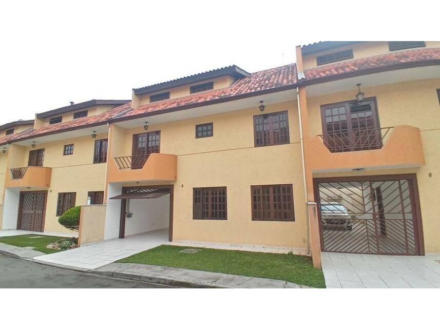 Imagem 5 do Leilão de Casa - Xaxim - Curitiba/PR
