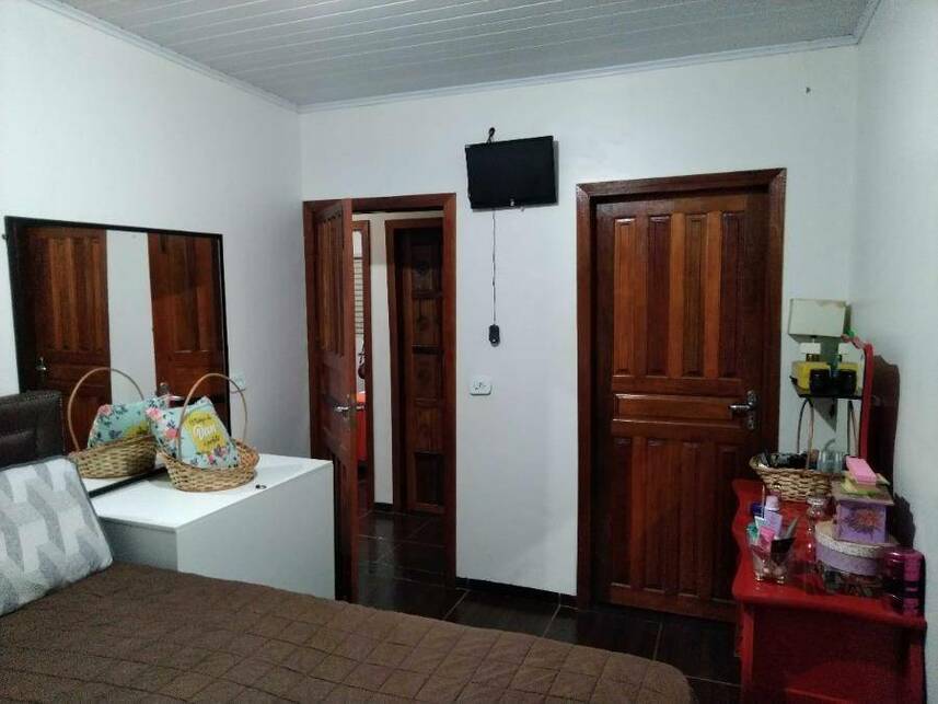 Imagem 17 do Leilão de Casa - Centro - Rio Brilhante/MS