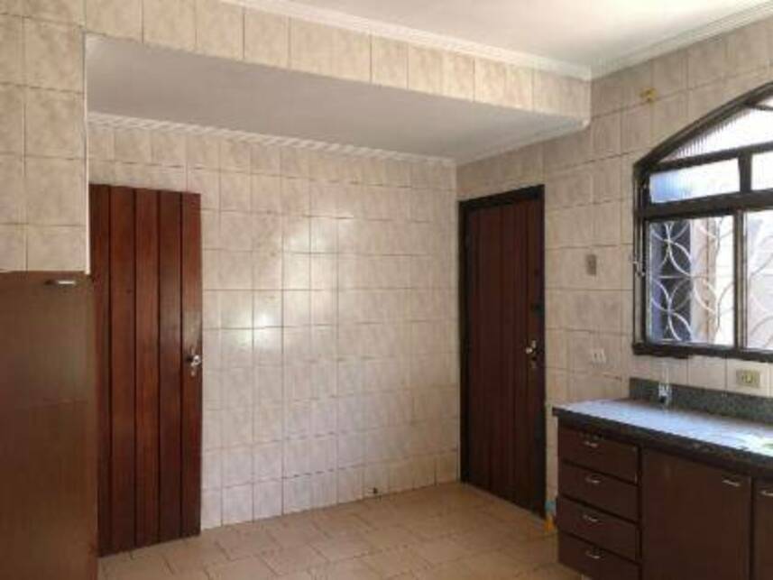 Imagem 5 do Leilão de Casa - Vila Santo André - Campo Grande/MS