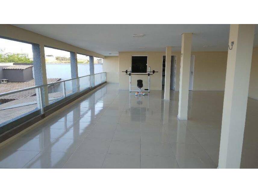 Imagem 7 do Leilão de Casa - Aeroporto - Juazeiro do Norte/CE