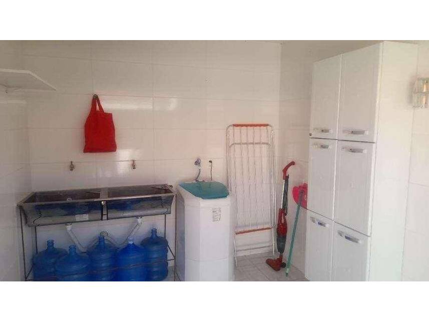 Imagem 18 do Leilão de Casa - Residencial Arcadia de Conchas - Conchas/SP