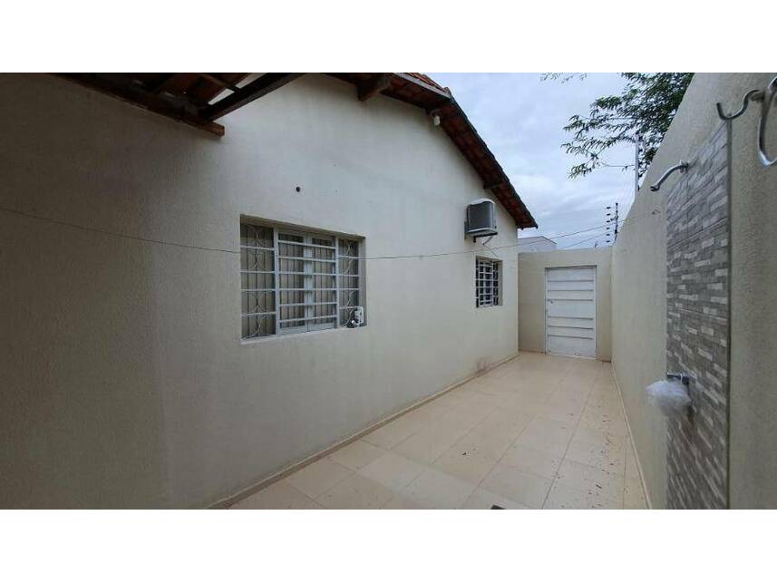 Imagem 15 do Leilão de Casa - Ipueiras - Picos/PI
