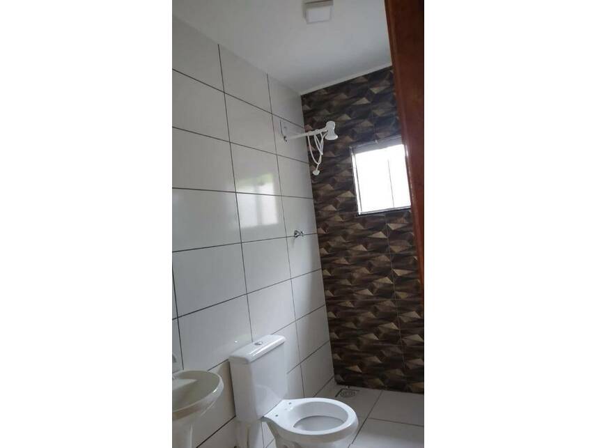 Imagem 18 do Leilão de Casa - Jardim do Ingá - Luziânia/GO