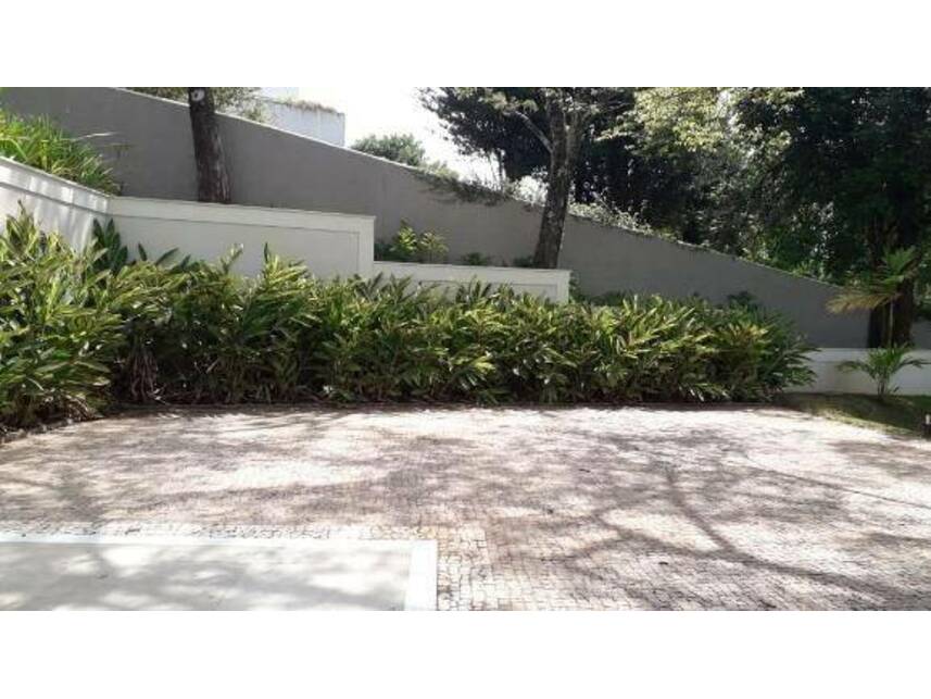 Imagem 23 do Leilão de Casa - Sítios Alto da Nova Campinas - Campinas/SP