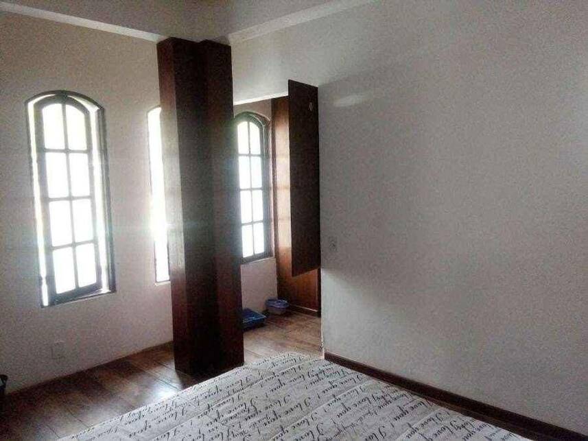 Imagem 21 do Leilão de Casa - Colônia Alpina - Teresópolis/RJ