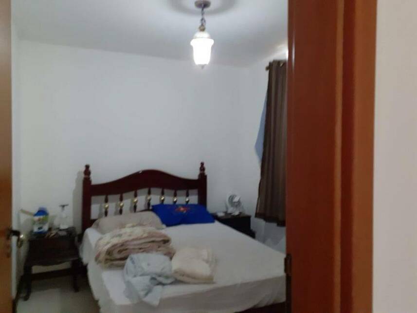Apartamento no Quitandinha (foto 14 de 15)