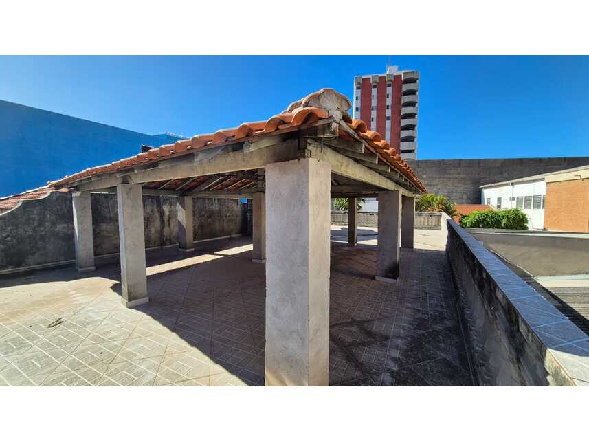 Imagem 8 do Leilão de Prédio Comercial - Centro - Sorocaba/SP