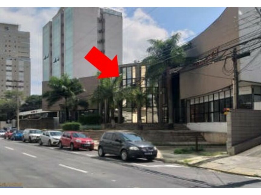 Imagem 2 do Leilão de Imóvel Comercial - Jardim Judith - Sorocaba/SP