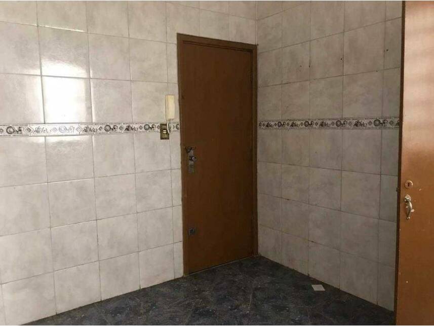 Imagem 4 do Leilão de Apartamento - Centro - Uruguaiana/RS