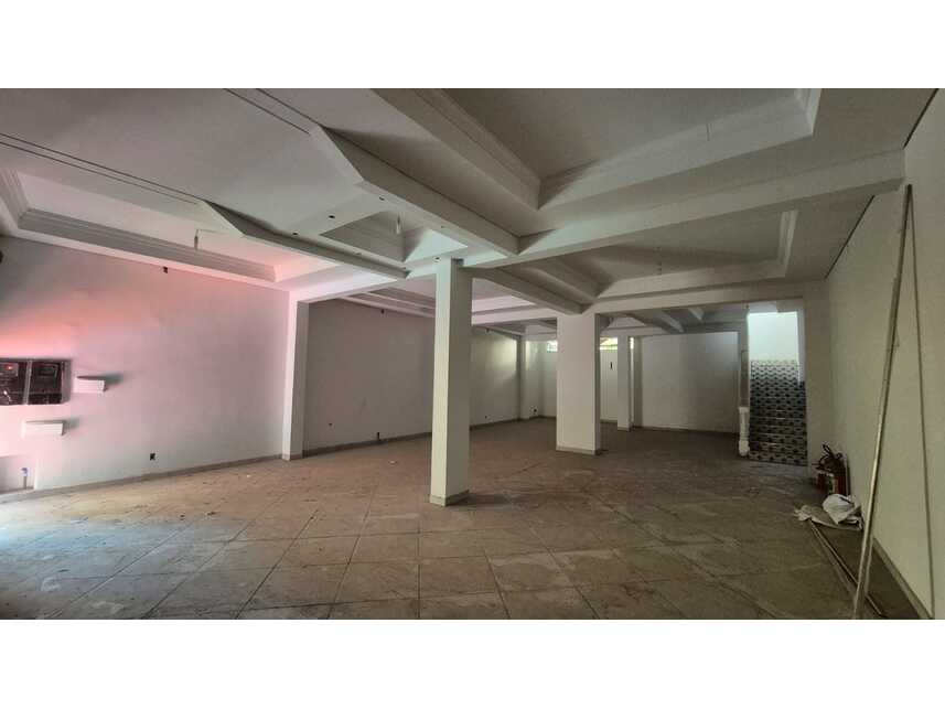 Imagem 5 do Leilão de Prédio Comercial - Centro - Sorocaba/SP