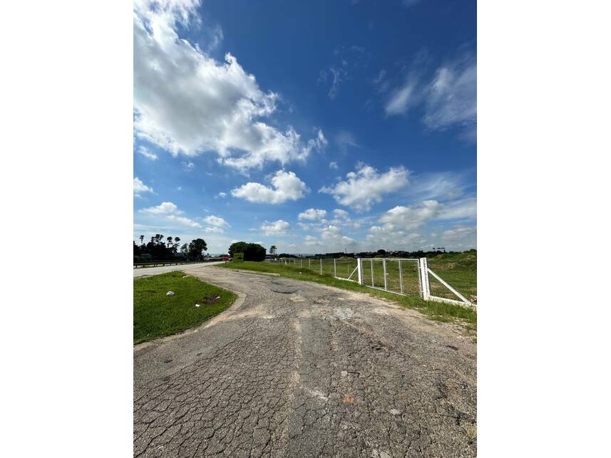 Imagem 4 do Leilão de Terreno - Itanguá - Sorocaba/SP
