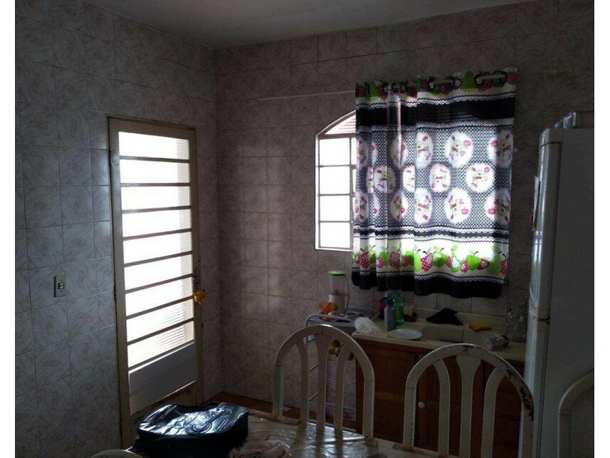 Imagem 4 do Leilão de Residencial / Comercial - Jardim Monte Santo - Itapetininga/SP
