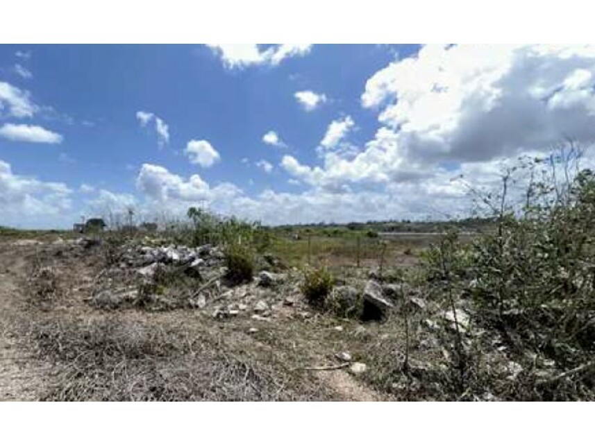 Imagem 11 do Leilão de Terreno - Expansão Urbana - Monte Alegre/RN