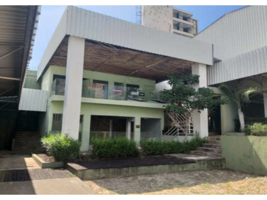 Imagem 13 do Leilão de Imóvel Comercial - Jardim Judith - Sorocaba/SP
