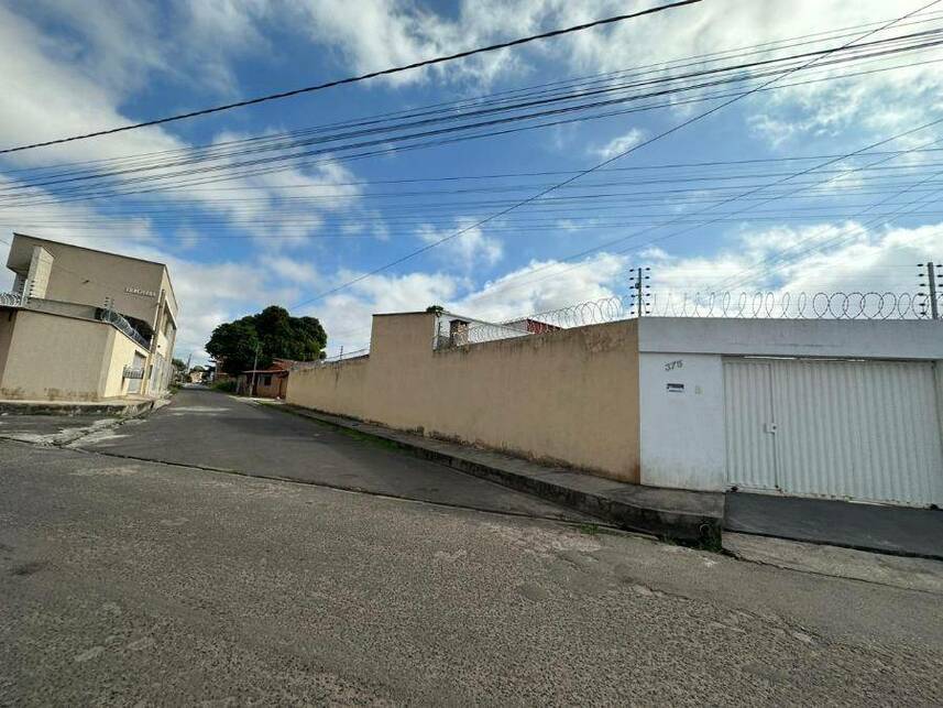 Casa no Planalto Formosa (foto 2 de 13)