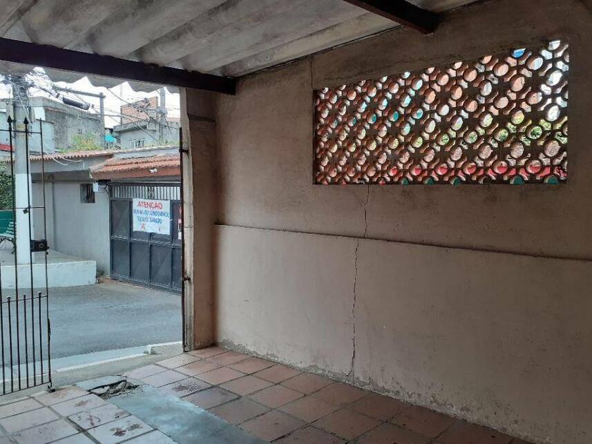 Casa no Jardim Brasília (foto 8 de 14)