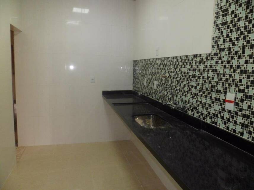 Imagem 8 do Leilão de Apartamento - Andaraí - Rio de Janeiro/RJ