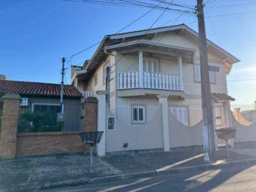 Imagem 2 do Leilão de Casa - Estância Velha - Canoas/RS