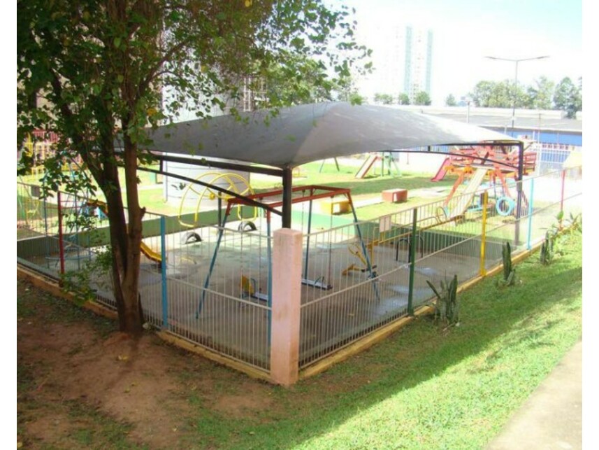 Imagem 12 do Leilão de Apartamento - Conceição - Osasco/SP
