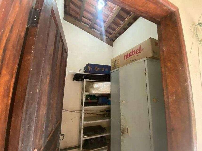 Imagem 11 do Leilão de Casa - Vila Alta - Santo Afonso/MT