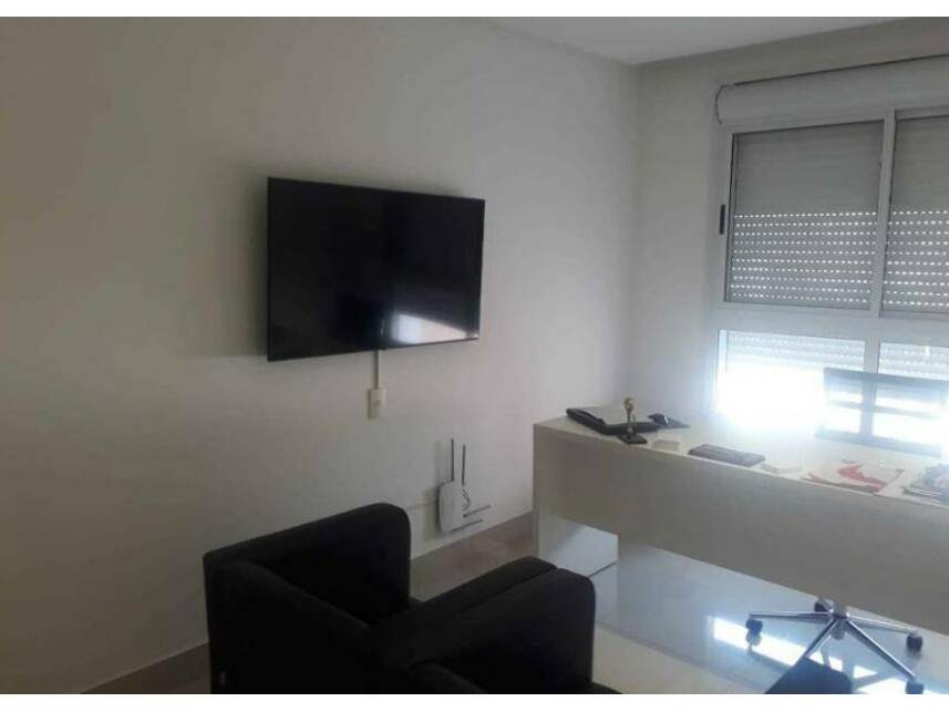 Apartamento à venda em leilão, localizado em Goiânia - GO