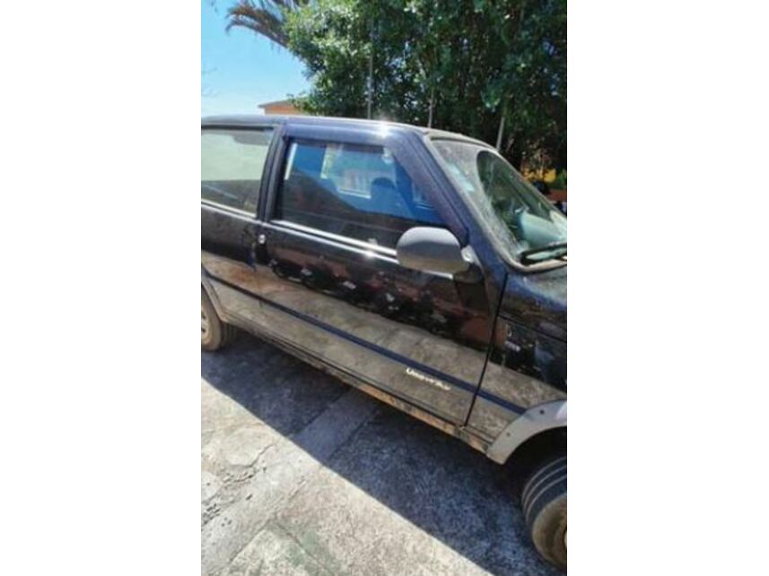 Imagem 4 do Leilão de Veículos em Pinhalzinho/SP