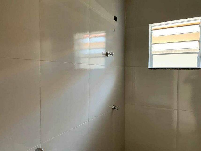 Imagem 9 do Leilão de Casa - Jardim Tijuca - Campo Grande/MS