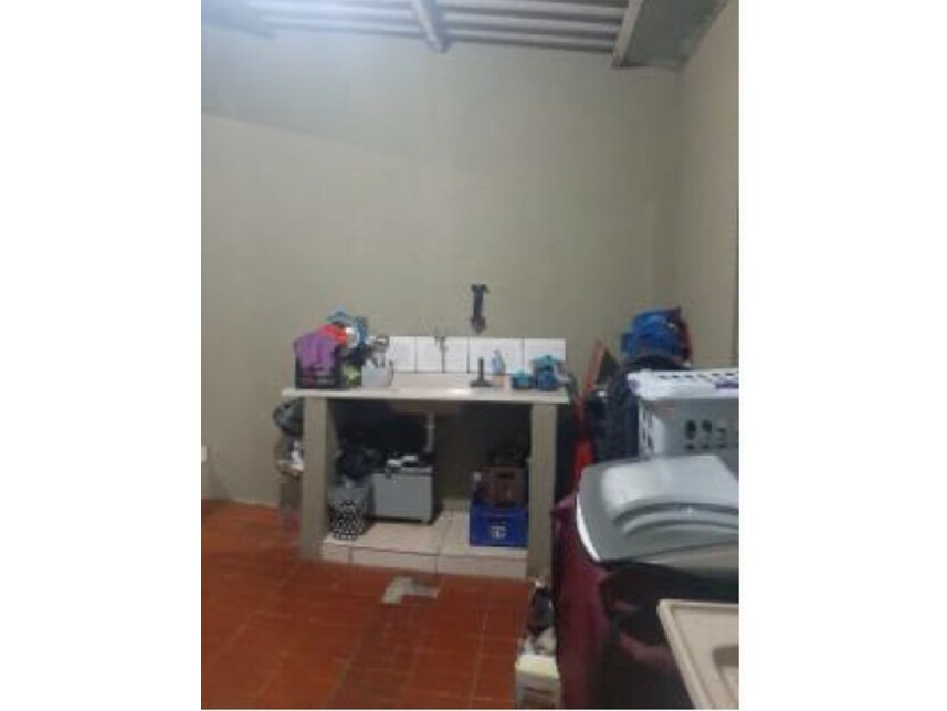 Imagem 10 do Leilão de Casa - Loteamento Jardim Progresso - Mogi Guaçu/SP