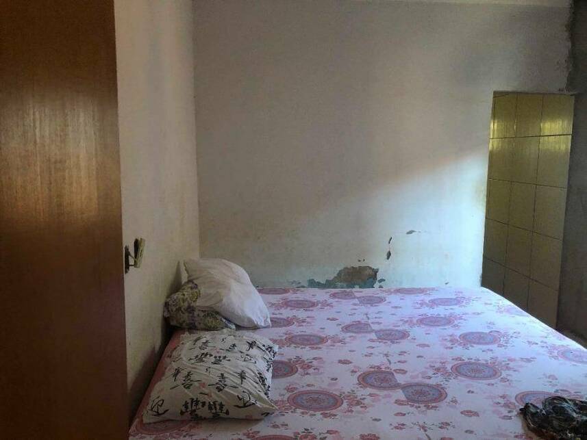 Imagem 5 do Leilão de Casa - Vila Résio - Palmeiras de Goiás/GO