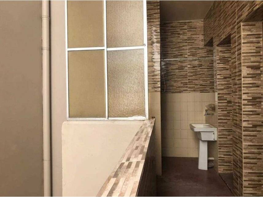 Imagem 5 do Leilão de Apartamento - Centro - Uruguaiana/RS