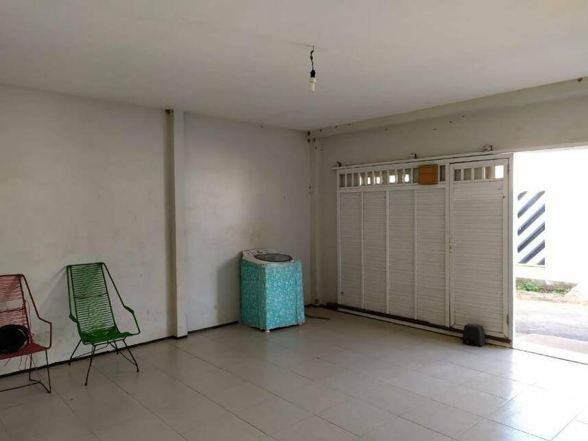 Imagem 16 do Leilão de Casa - Centro - Bacabal/MA