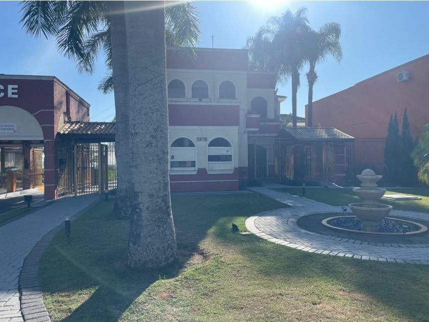 Imagem 3 do Leilão de Casa - Jardim Golden Park Residence - Sorocaba/SP