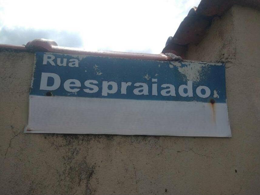 Imagem 5 do Leilão de Casa - Rocio - Iguape/SP