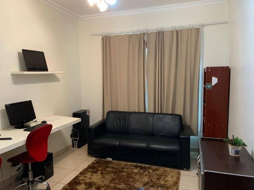 Imagem 7 do Leilão de Casa - Jardim Recreio - Ribeirão Preto/SP