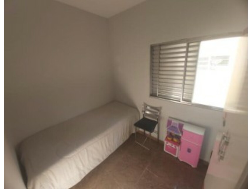 Imagem 7 do Leilão de Casa - Perdizes - São Paulo/SP