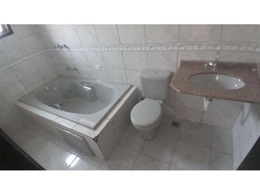 Imagem 13 do Leilão de Casa - Xaxim - Curitiba/PR