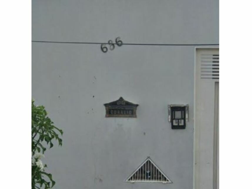 Imagem 2 do Leilão de Apartamento - Jardim das Palmeiras - Uberlândia/MG