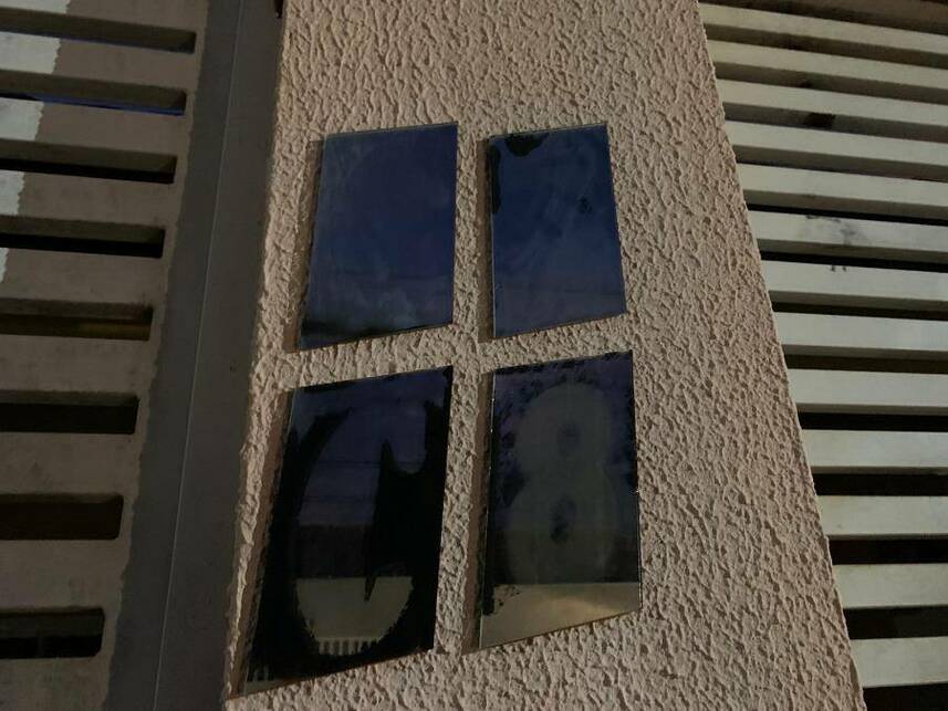 Imagem 3 do Leilão de Casa - Cristo Rei - Várzea Grande/MT