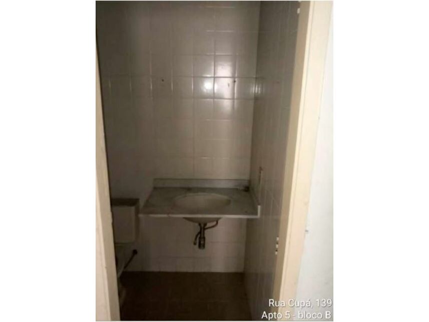 Imagem 27 do Leilão de Apartamento - Vila Carlos de Campos - São Paulo/SP