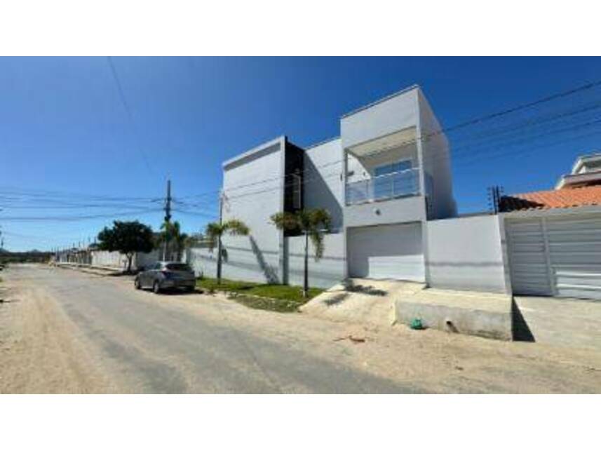 Imagem 4 do Leilão de Casa - Jatobá - Patos/PB