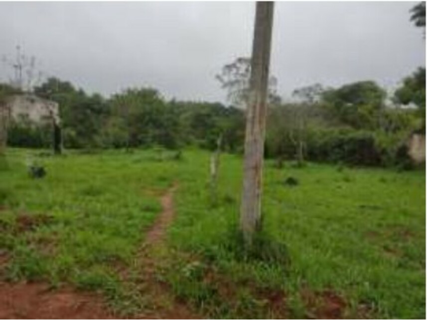 Imagem 12 do Leilão de Terreno - Chácaras Saia Velha - Cidade Ocidental/GO