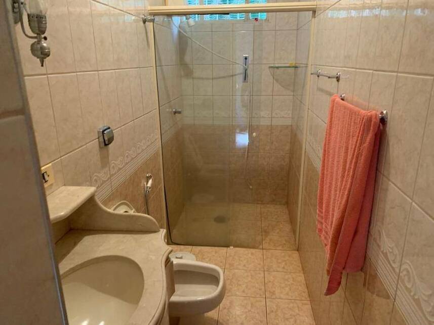 Imagem 12 do Leilão de Casa - Jardim Recreio - Ribeirão Preto/SP