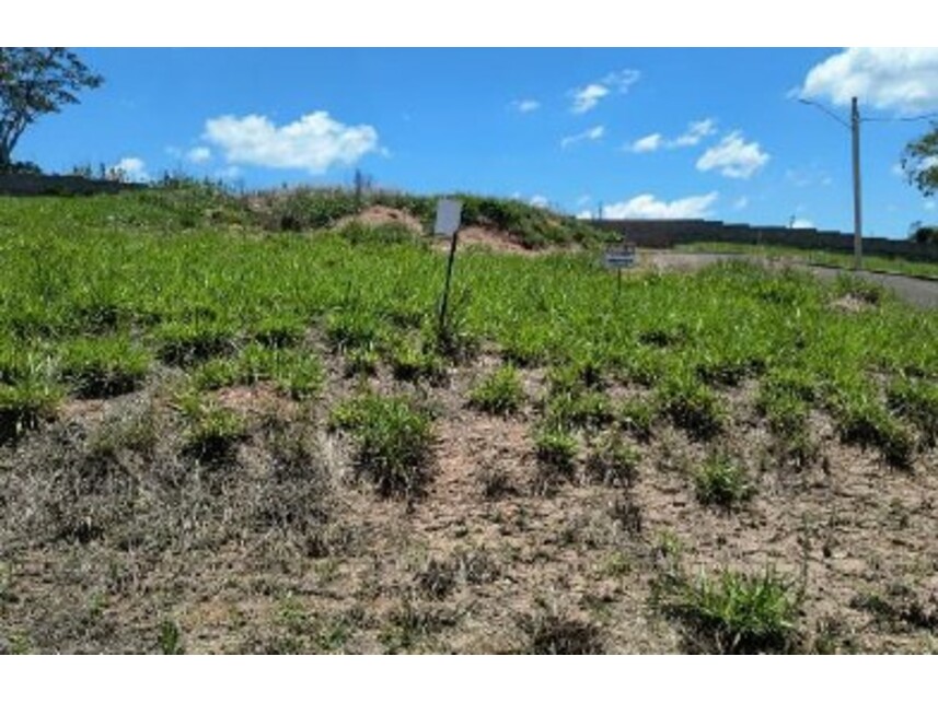 Imagem 5 do Leilão de Terreno - Jardim Residencial das Palmeiras - Rio Claro/SP