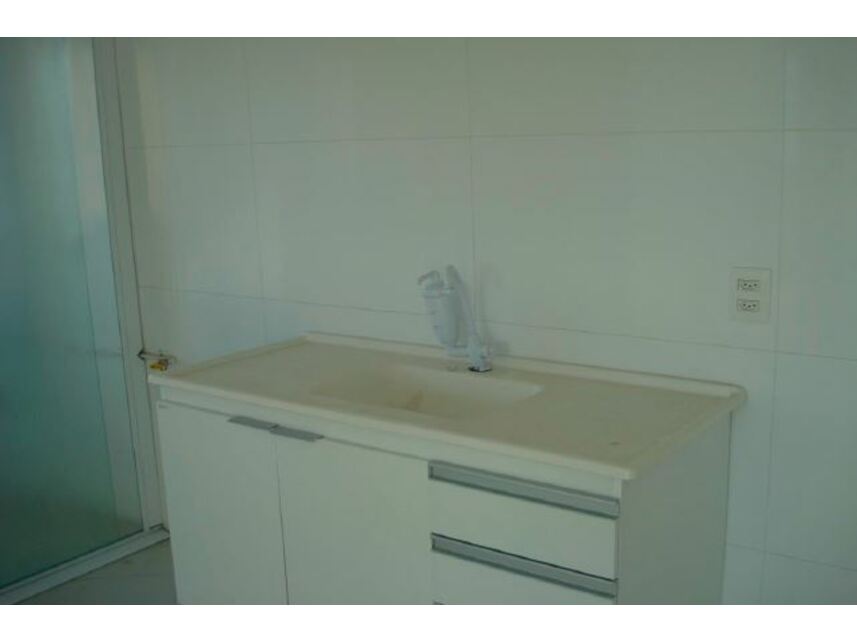 Imagem 5 do Leilão de Apartamento - Vila Independência - São Paulo/SP