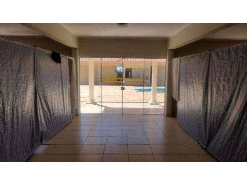 Imagem 10 do Leilão de Casa - Residencial Arcadia de Conchas - Conchas/SP