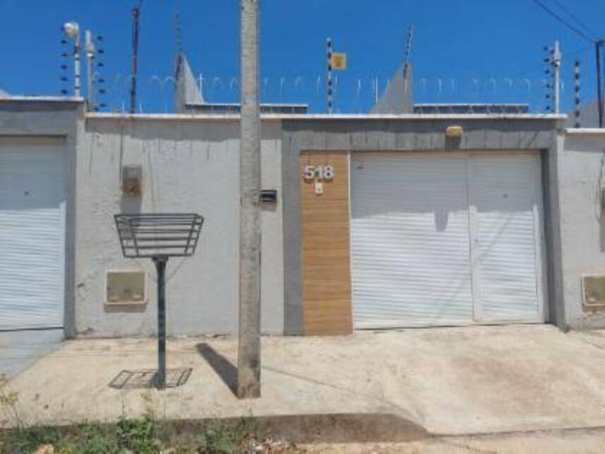 Casa no Ancuri (foto 3 de 18)